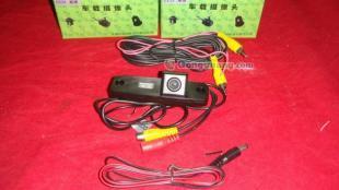 廠家直供CCD高清現(xiàn)代悅動 途勝 雪鐵龍 專車專用系列_汽摩配件_世界工廠網(wǎng)中國產(chǎn)品信息庫