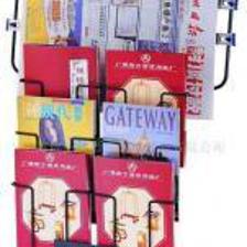 批發(fā)J-7黑牡丹書報架價格_批發(fā)J-7黑牡丹書報架廠家_世界工廠網(wǎng)產(chǎn)品信息庫