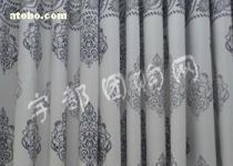 無錫宇都科技 尚品居窗簾，品質與服務的完美結合